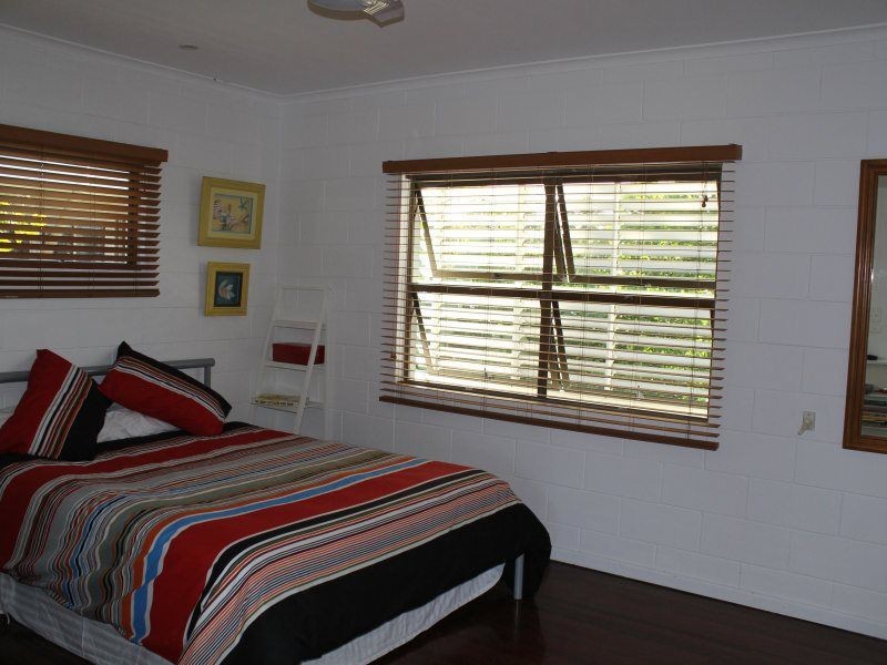 101 Reid Road, Wongaling Beach QLD 4852