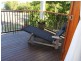 101 Reid Road, Wongaling Beach QLD 4852