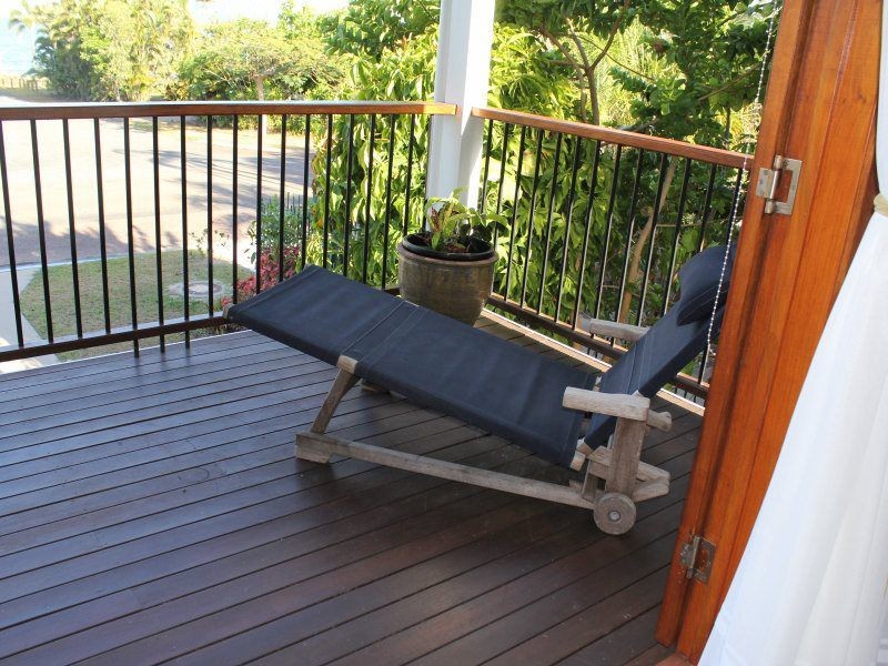 101 Reid Road, Wongaling Beach QLD 4852