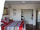 101 Reid Road, Wongaling Beach QLD 4852