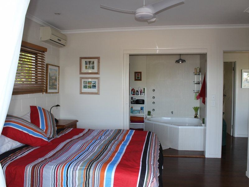 101 Reid Road, Wongaling Beach QLD 4852