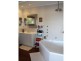 101 Reid Road, Wongaling Beach QLD 4852