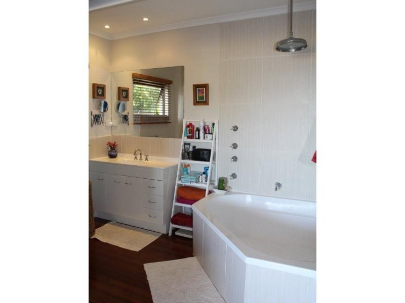 101 Reid Road, Wongaling Beach QLD 4852
