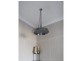 101 Reid Road, Wongaling Beach QLD 4852