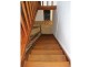 101 Reid Road, Wongaling Beach QLD 4852
