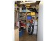 101 Reid Road, Wongaling Beach QLD 4852