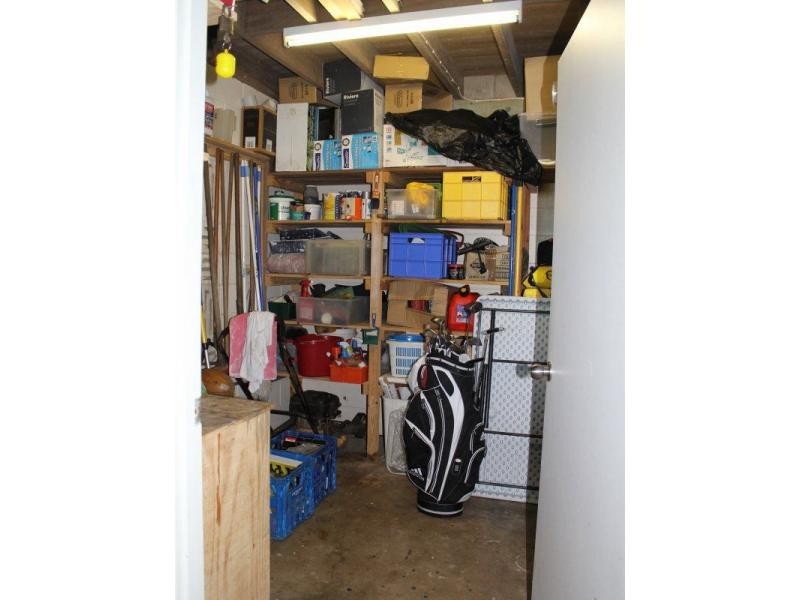 101 Reid Road, Wongaling Beach QLD 4852