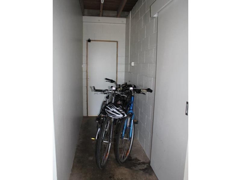 101 Reid Road, Wongaling Beach QLD 4852