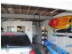 101 Reid Road, Wongaling Beach QLD 4852