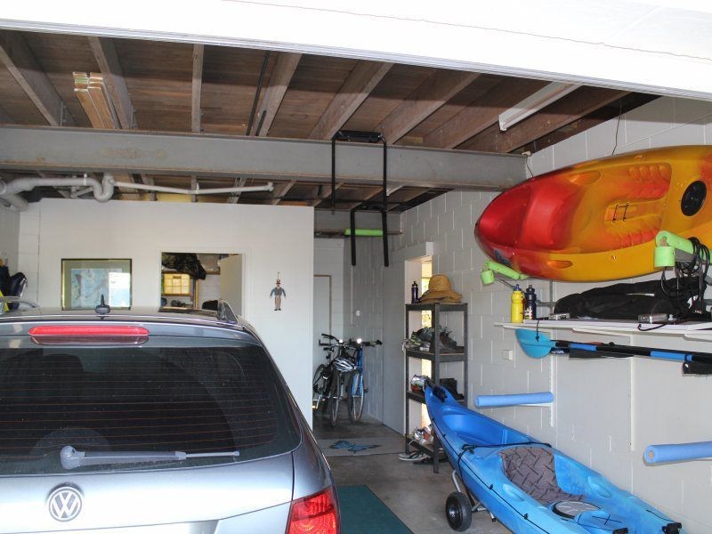101 Reid Road, Wongaling Beach QLD 4852