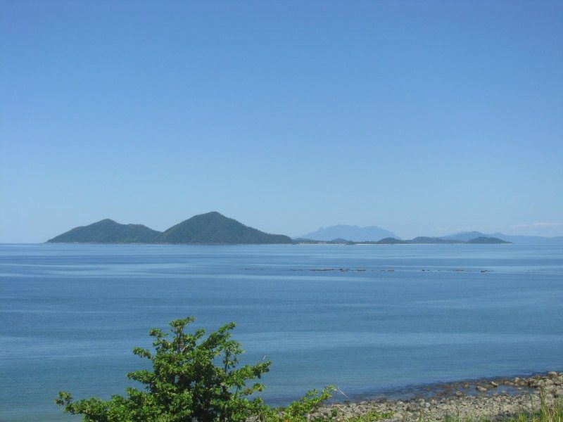 PL11a Boyett Road, Mission Beach QLD 4852