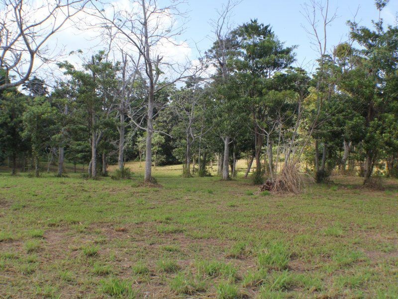 PL11a Boyett Road, Mission Beach QLD 4852