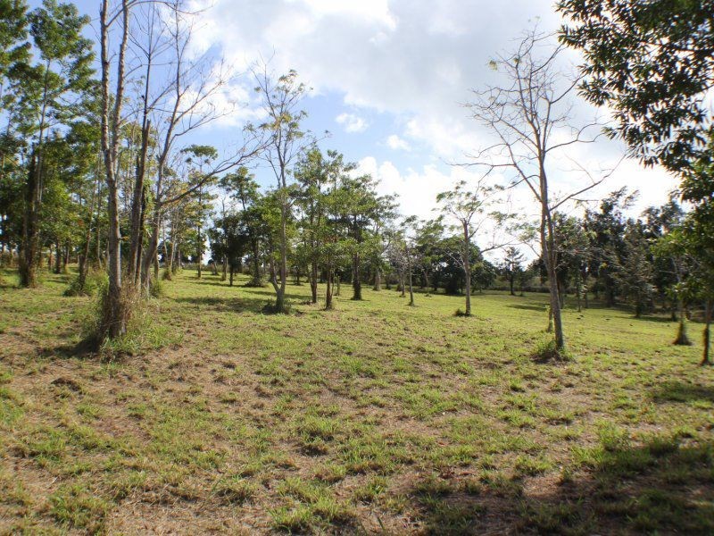 PL11a Boyett Road, Mission Beach QLD 4852