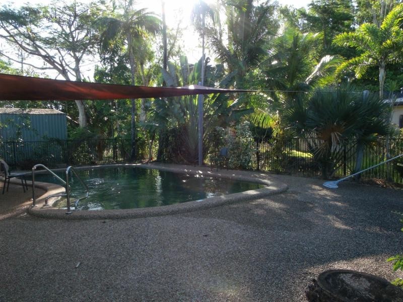 11/16 Wongaling Beach Road, Wongaling Beach QLD 4852