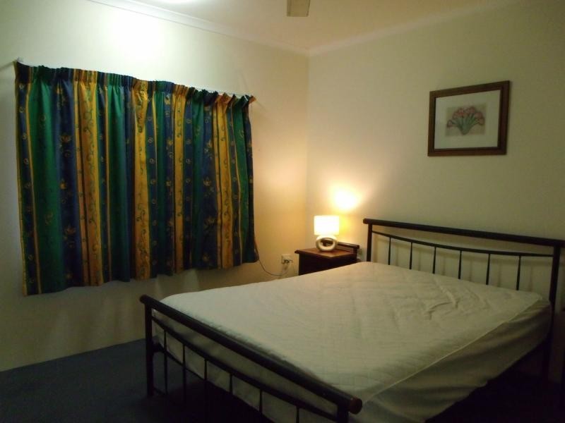 11/16 Wongaling Beach Road, Wongaling Beach QLD 4852