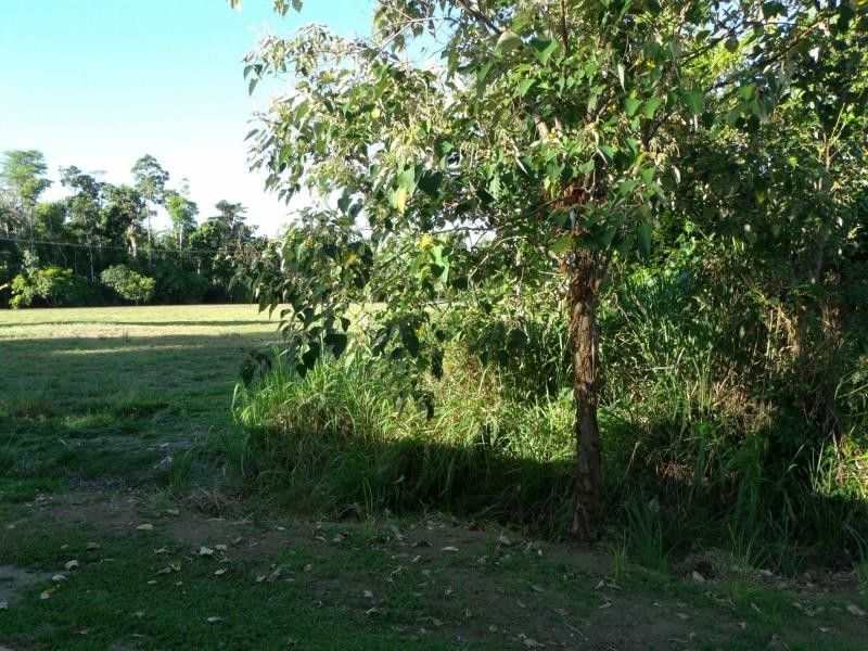 11/16 Wongaling Beach Road, Wongaling Beach QLD 4852