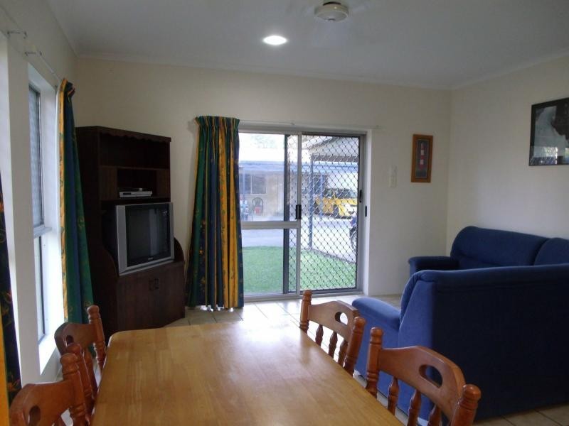 11/16 Wongaling Beach Road, Wongaling Beach QLD 4852