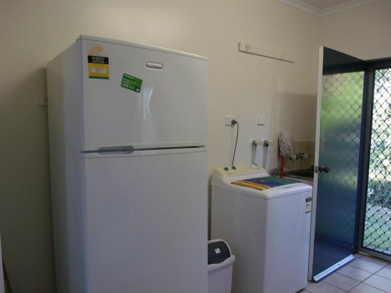 11/16 Wongaling Beach Road, Wongaling Beach QLD 4852