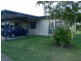 11/16 Wongaling Beach Road, Wongaling Beach QLD 4852