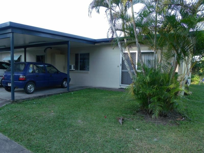 11/16 Wongaling Beach Road, Wongaling Beach QLD 4852