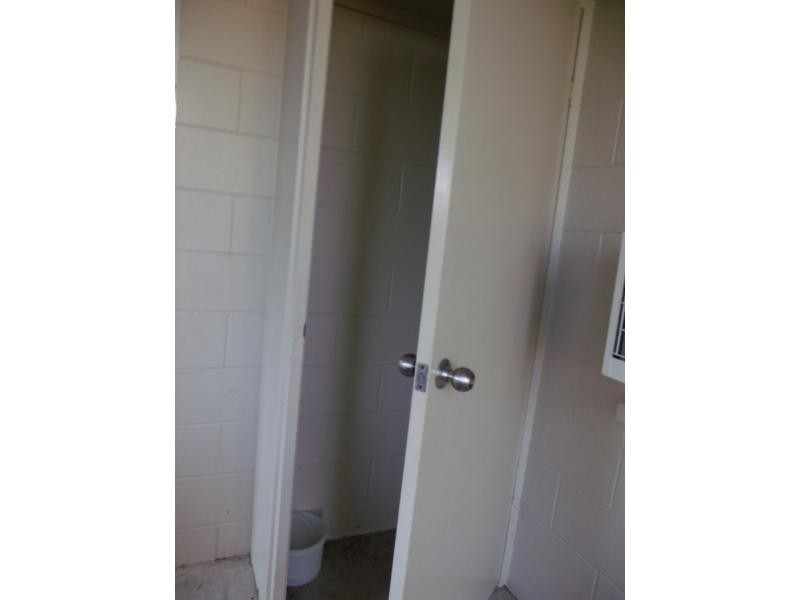 11/16 Wongaling Beach Road, Wongaling Beach QLD 4852