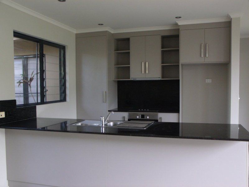 2/34 Mariner Drive, South Mission Beach QLD 4852