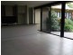 2/34 Mariner Drive, South Mission Beach QLD 4852