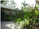 2/34 Mariner Drive, South Mission Beach QLD 4852