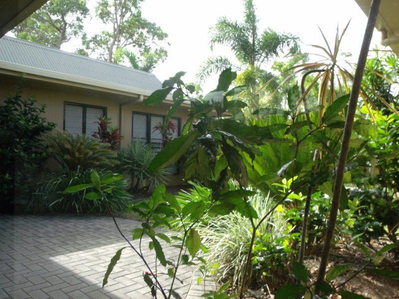 2/34 Mariner Drive, South Mission Beach QLD 4852