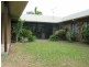 2/34 Mariner Drive, South Mission Beach QLD 4852