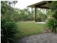 2/34 Mariner Drive, South Mission Beach QLD 4852