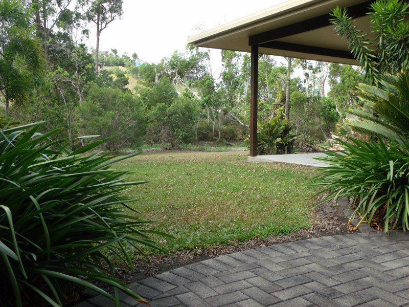 2/34 Mariner Drive, South Mission Beach QLD 4852