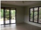 2/34 Mariner Drive, South Mission Beach QLD 4852