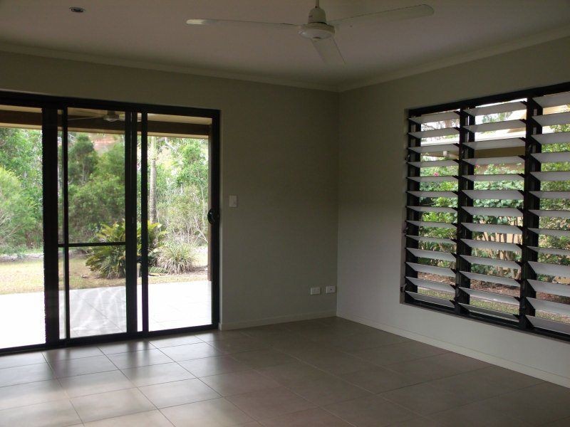 2/34 Mariner Drive, South Mission Beach QLD 4852