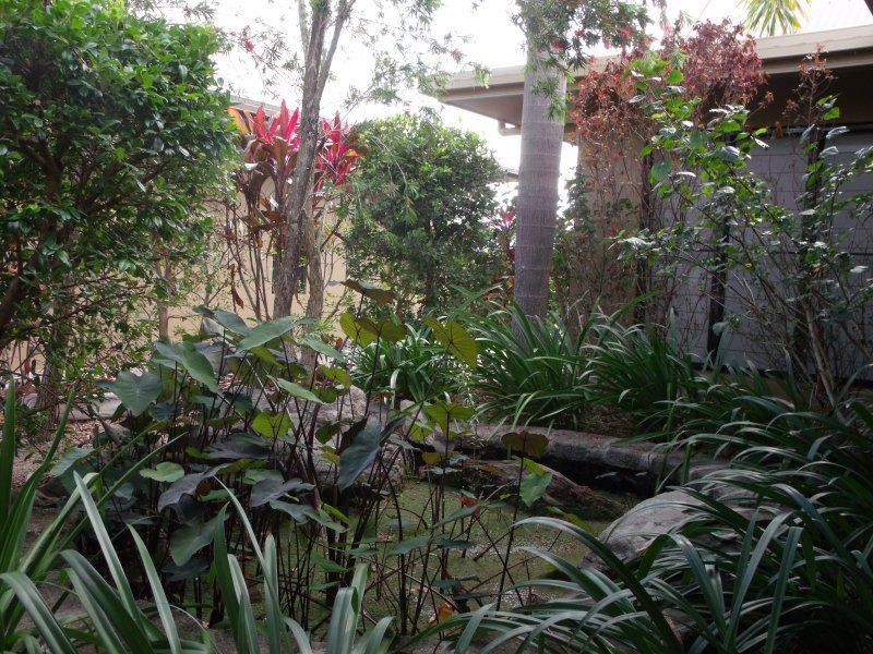 2/34 Mariner Drive, South Mission Beach QLD 4852