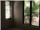 2/34 Mariner Drive, South Mission Beach QLD 4852