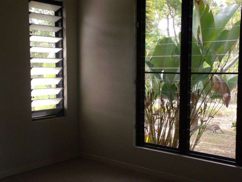 2/34 Mariner Drive, South Mission Beach QLD 4852