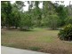 2/34 Mariner Drive, South Mission Beach QLD 4852