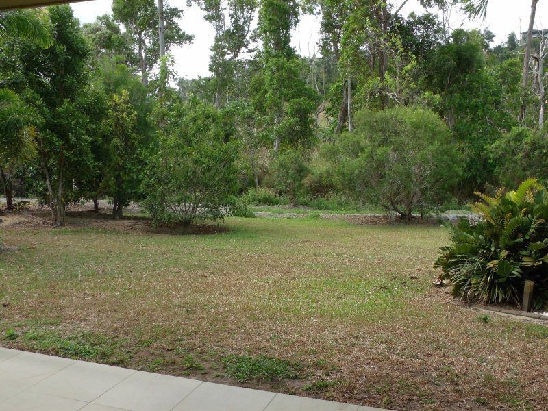2/34 Mariner Drive, South Mission Beach QLD 4852