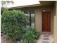 2/34 Mariner Drive, South Mission Beach QLD 4852