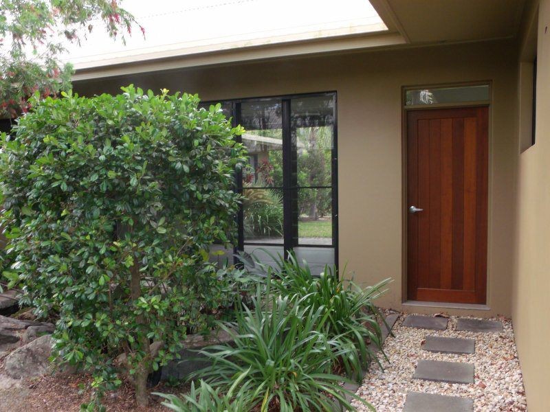 2/34 Mariner Drive, South Mission Beach QLD 4852