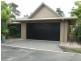 2/34 Mariner Drive, South Mission Beach QLD 4852