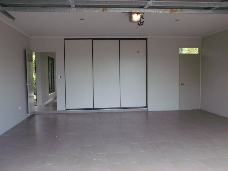 2/34 Mariner Drive, South Mission Beach QLD 4852