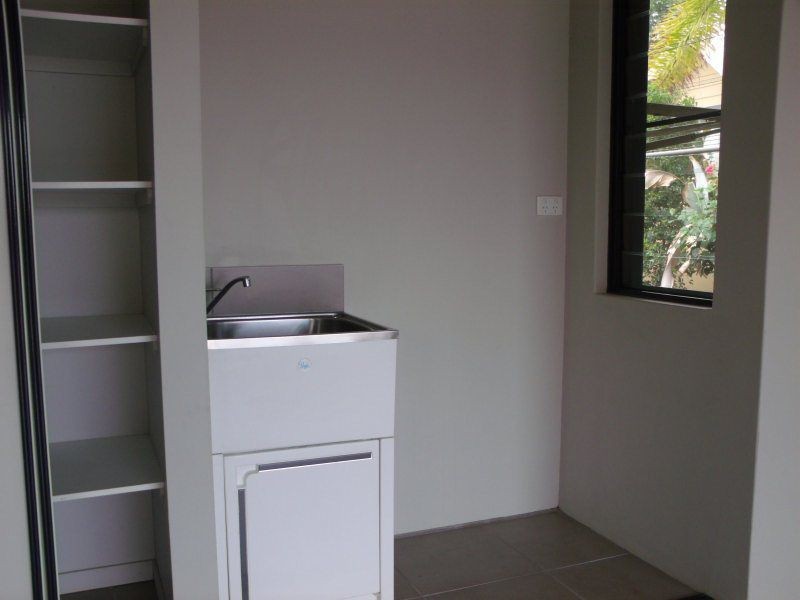 2/34 Mariner Drive, South Mission Beach QLD 4852