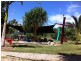 38 Kode Road, Carmoo QLD 4852