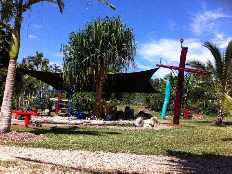 38 Kode Road, Carmoo QLD 4852