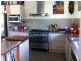 38 Kode Road, Carmoo QLD 4852