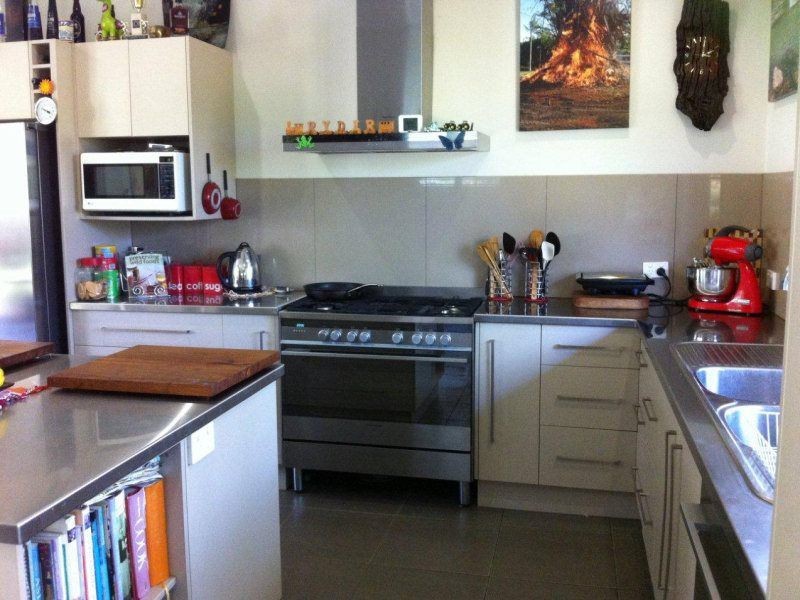 38 Kode Road, Carmoo QLD 4852