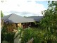 38 Kode Road, Carmoo QLD 4852