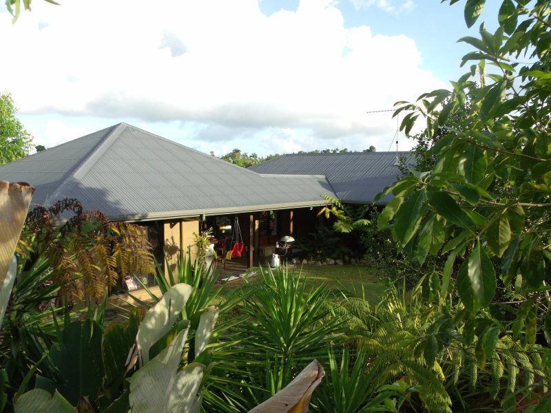 38 Kode Road, Carmoo QLD 4852